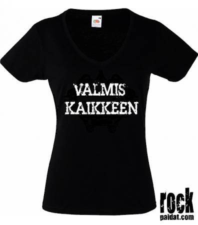 hauli_valmis kaikkeen_LF.jpg